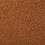 orange gold swatch  