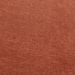orange swatch