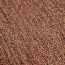 orange swatch  