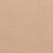 orange swatch  