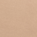 orange swatch  