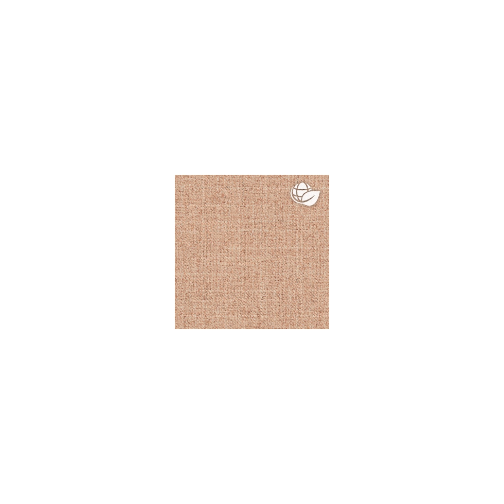 orange swatch  