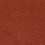 orange swatch  