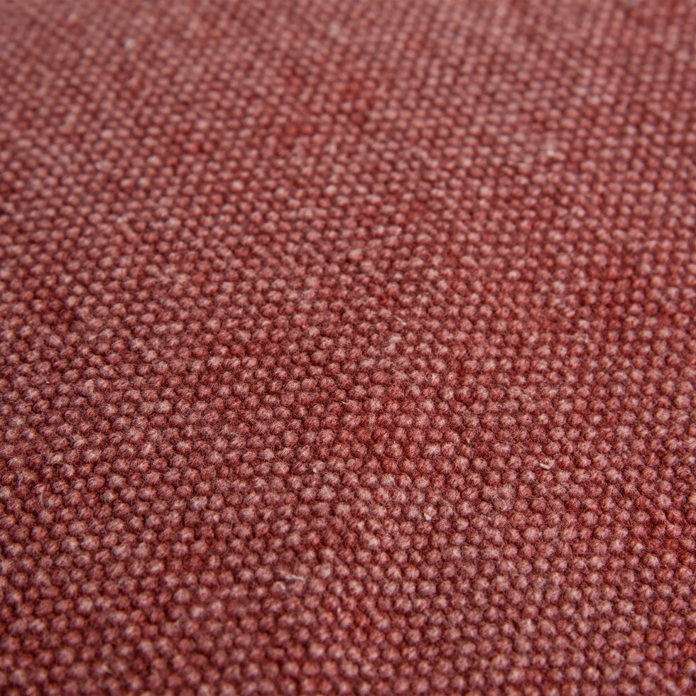 orange swatch  