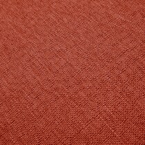 orange swatch  