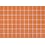 orange swatch  