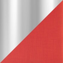 orange swatch  