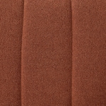 orange swatch  