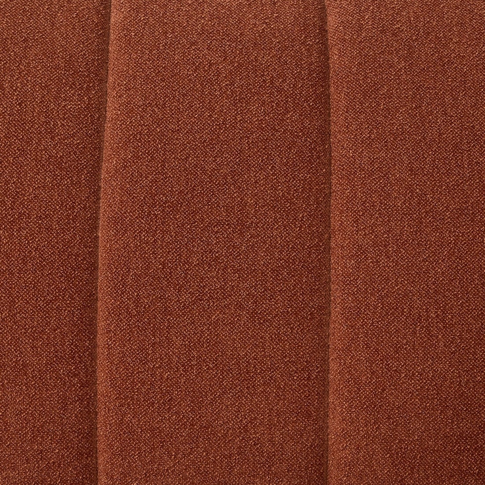 orange swatch  