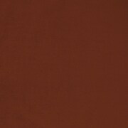 Emberson Swivel Accent Chair - Burnt Orange