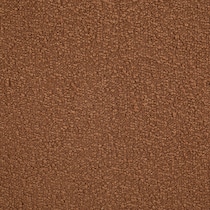 orange swatch  