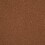 orange swatch  