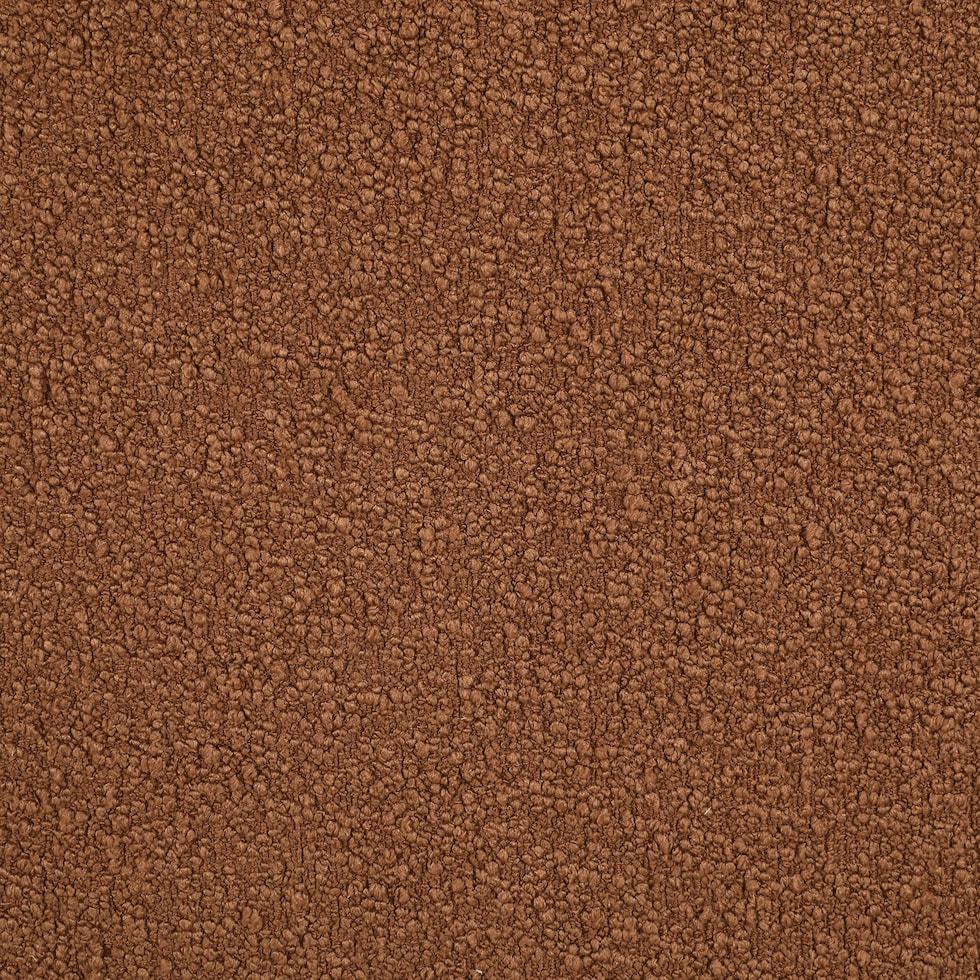 orange swatch  