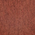 orange swatch  