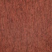 Derek Accent Chair - Orange