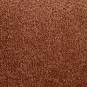 Dylan 2-Piece Sectional with Chaise - Rust