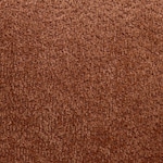 orange swatch  