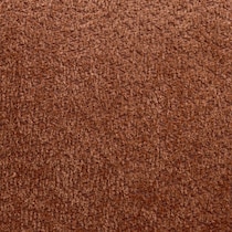 orange swatch  