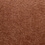 orange swatch  