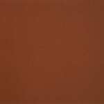 orange swatch  