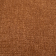 Dr. Mod 5-Piece Sectional with Chaise  - Rust