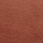 orange swatch  
