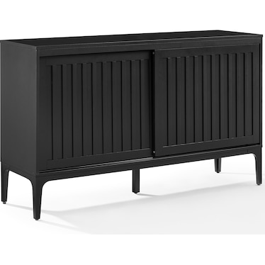 Oriana Sideboard