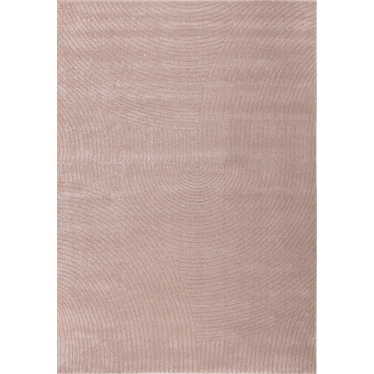 Oriel Area Rug - Beige