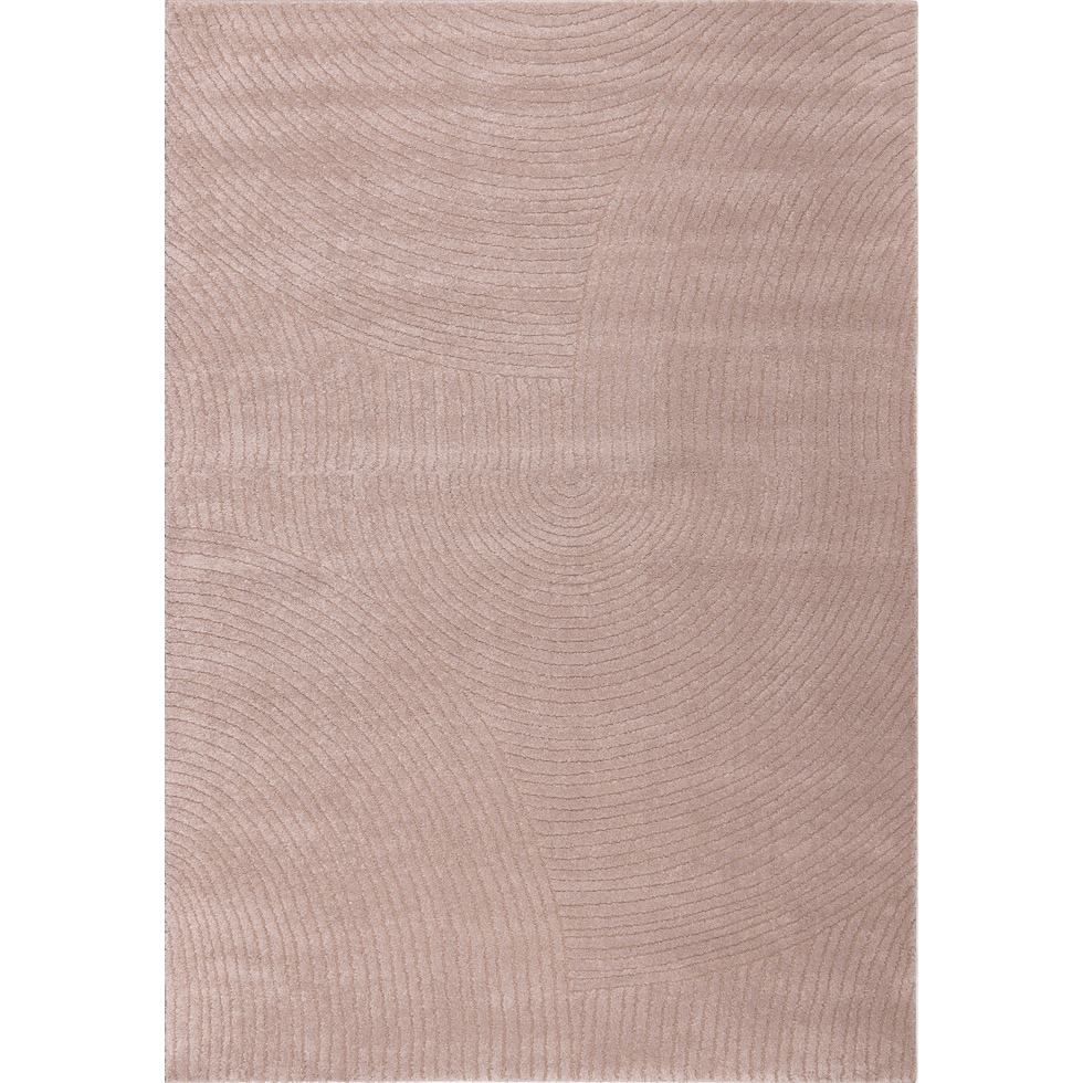 oriel neutral area rug  x    