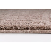 oriel neutral area rug  x    