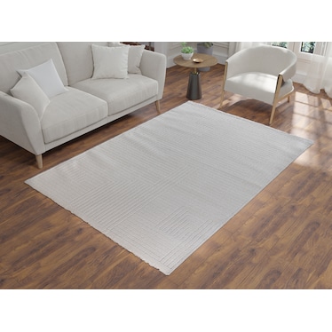 Oriel Area Rug