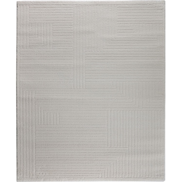 Oriel Area Rug
