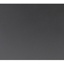 orion black file cabinet   