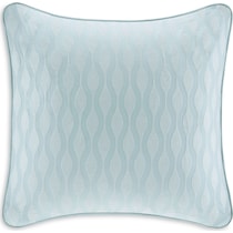 orla white california king bedding set   