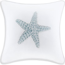 orla white california king bedding set   