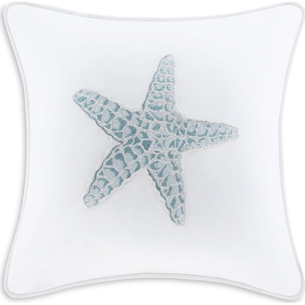 orla white california king bedding set   