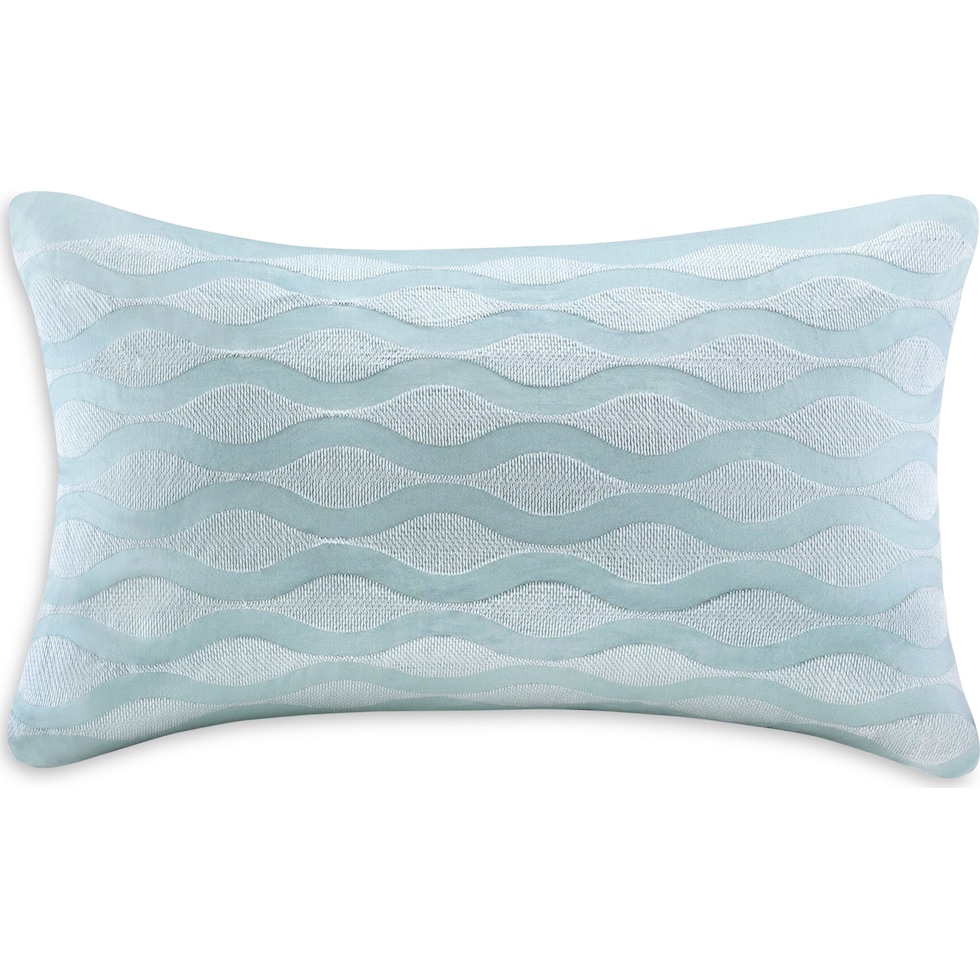 orla white queen bedding set   