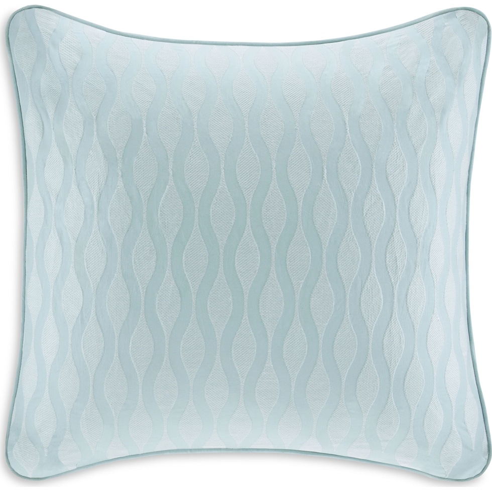 orla white queen bedding set   