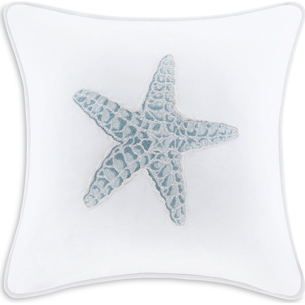 orla white queen bedding set   