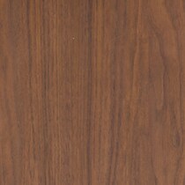 orlana dark brown nightstand   