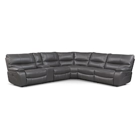 Sectional Sofas American Signature