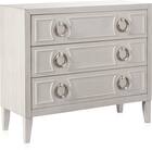 Orleans Hall Chest