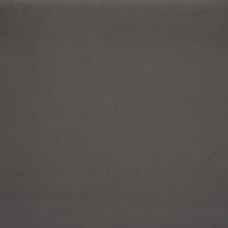 orren gray accent chair   