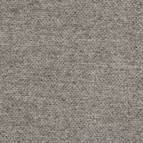 orren gray swivel chair   