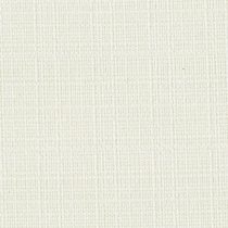 orren white swivel chair   