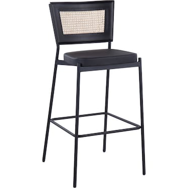 Oscar Set of 2 Bar Stools