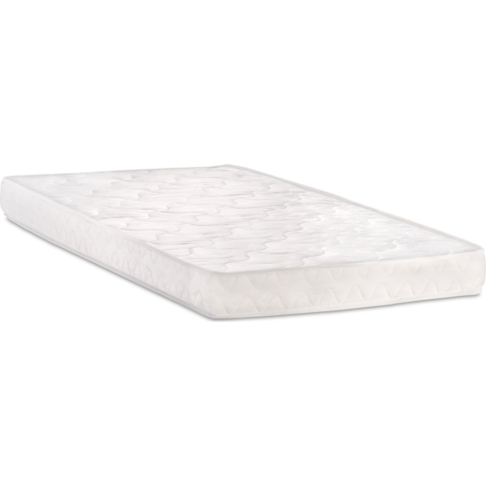 oscar full mattress   
