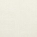 oslo snow swatch  
