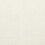 oslo snow swatch  