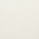oslo snow swatch  